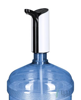 Помпа аккумуляторная Ecotronic PLR-220 арт. ВСГР-705-1-ВСГР0012150 Помпа аккумуляторная Ecotronic PLR-220 арт. ВСГР-705-1-ВСГР0012150