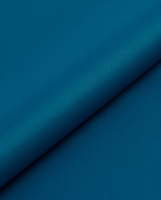 PREKSON GRACE MEMBRANE 4000/6000 MYKONOS BLUE арт. ЛРТС-399-1-21991.004
