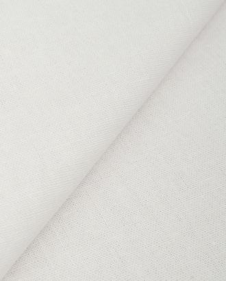 Купить Льняные ткани однотонные Лен "Блури" арт. ЛН-40-2-11253.001 оптом в Новочеркасске