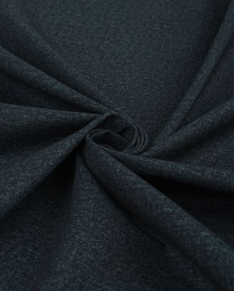 Купить Ткани для брюк-утяжек Джерси Армани джинс арт. ТДМ-9-2-20101.002 оптом