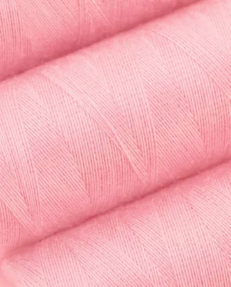 Купить Нить Дор Так 40/2 400 ярд, уп. 10 шт, дортак арт. НИД-66-128-42000.128 оптом в Казахстане