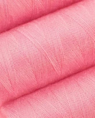 Купить Нить Дор Так 40/2 400 ярд, уп. 10 шт, дортак арт. НИД-66-142-42000.142 оптом в Казахстане