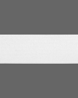 Резина уплотненная ш.3см; пл.16,59гр/м.п.(29,24м) белый арт. РО-170-1-31170