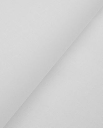 Купить Клеевые ткани Дублерин воротничковый аппретированный арт. КВ-3-1-10759 оптом в Усть-Каменогорске