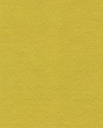 Фетр мягкий STAMPERIA р.30х30см (лимонный) арт. ФЕ-27-1-44406