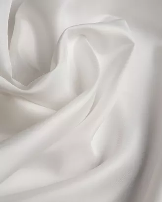 Купить Ткань для рукоделия цвет молочный Поливискоза однотонная арт. ПД-54-21-20193.022 оптом в Казахстане