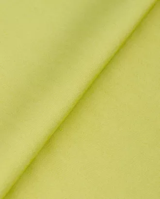 Купить Ткань для дачных качель цвет желтый Джинс "Тенсел" арт. ДЖО-10-4-20041.007 оптом в Казахстане