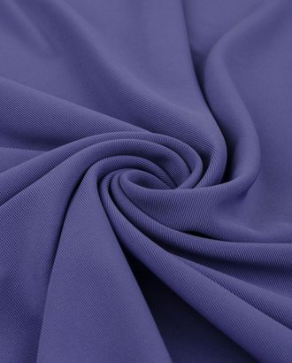 Купить Ткани для одежды сиреневого цвета Джерси  Хилари арт. ТДО-6-25-8445.033 оптом в Гомеле