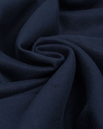 Купить Пальтовые ткани Сукно "Браш" арт. ПТ-7-2-11047.009 оптом