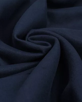 Купить Эластичные ткани Сукно "Браш" арт. ПТ-7-2-11047.009 оптом в Казахстане