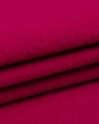 Купить Ткани пальтовые плотностью 520 г/м2 из Китая Сукно "Браш" арт. ПТ-7-19-11047.018 оптом в Казахстане