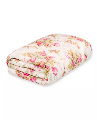 Купить Одеяло холлофайбер без канта 2,0 сп арт. ОДС-7-1-0070 оптом в Казахстане