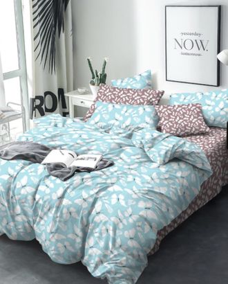 КПБ 2.0 макси BRAVO Collection нав.50*70 м.206 рис.4416-1+4416а-1 Тея арт. ТДИВН-2678-1-ТДИВН0125829 КПБ 2.0 макси BRAVO Collection нав.50*70 м.206 рис.4416-1+4416а-1 Тея арт. ТДИВН-2678-1-ТДИВН0125829