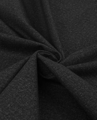 Купить Ткани для брюк-утяжек Джерси Армани джинс арт. ТДМ-9-1-20101.001 оптом