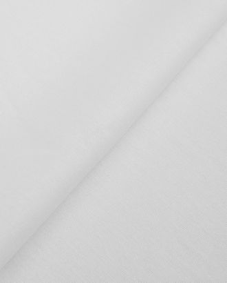 Купить Клеевые ткани Дублерин воротничковый арт. КВ-2-1-10659 оптом в Усть-Каменогорске