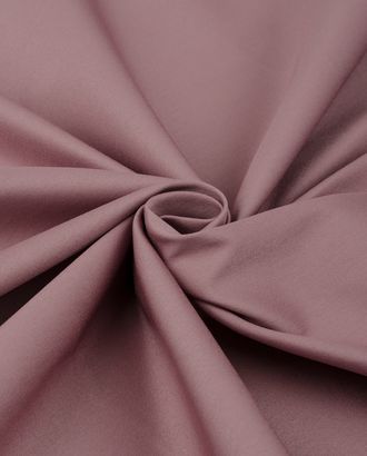 Купить Ткань для костюмов цвет лиловый Коттон сатин "Панаш" арт. ХЛО-1-29-7185.022 оптом в Бресте
