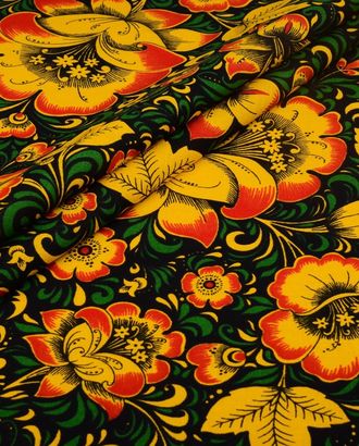 Бязь халатная арт. БХ-192-5-1879.053 Бязь халатная арт. БХ-192-5-1879.053