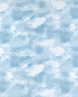 Снежный покров (Перкаль 220 см) арт. ПРК-494-2-0163.473