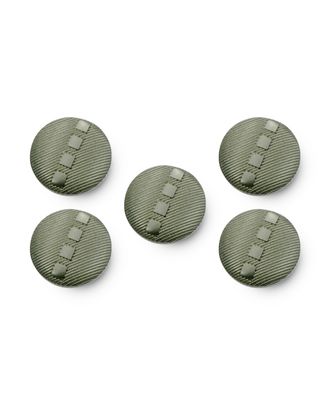 Пуговицы 24L д.1,5см (36шт) арт. ПКЛ-228-1-14239.001 в Архангельске Купить Пуговицы 24L д.1,5см (36шт) арт. ПКЛ-228-1-14239.001 оптом в Архангельске