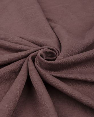 Купить Ткань для костюмов цвет лиловый Трикотаж (лакоста) жаккард "Дефи" арт. ТДЖ-57-1-20161.029 оптом в Бресте