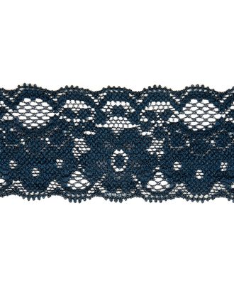 Стрейч кружево Кружево стрейч ш.4см (22,85м) арт. КС-303-2-30154.004 Купить Стрейч кружево Кружево стрейч ш.4см (22,85м) арт. КС-303-2-30154.004 оптом