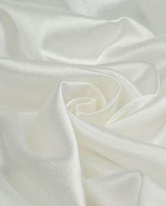 Купить Свадебные ткани Креп сатин арт. АКС-1-44-9265.011 оптом