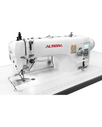 Aurora A-9312 (Голова) арт. КНИТ-216-1-КНИТ00306590 Aurora A-9312 (Голова) арт. КНИТ-216-1-КНИТ00306590
