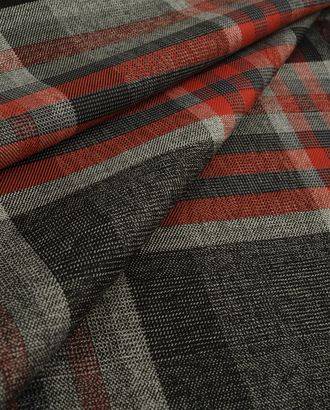 Ткани для костюмов Костюмная клетка арт. ККЛ-42-2-11154.002 в Витебске Купить Ткани для костюмов Костюмная клетка арт. ККЛ-42-2-11154.002 оптом в Витебске