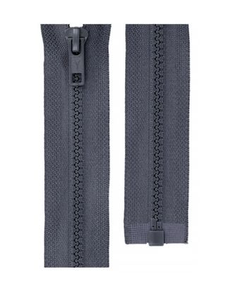 Молния трактор Т5 1зам. 40см арт. ММТ-237-2-40516.002 Молния трактор Т5 1зам. 40см арт. ММТ-237-2-40516.002
