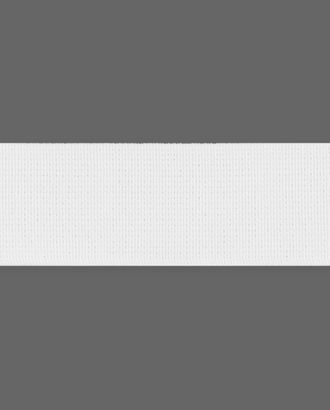 Резина ткацкая ш.3см (25м) пл.18,05гр/м.п. арт. РО-189-1-14978