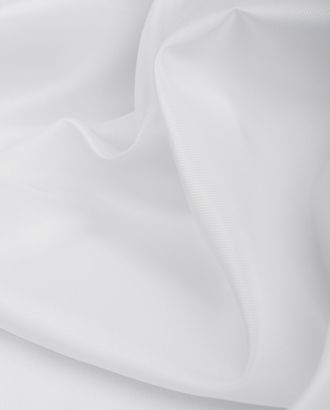 Купить Подкладочные однотонные ткани Поливискоза "Твил" арт. ПД-65-2-20277.010 оптом
