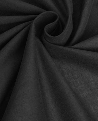 Купить Летние ткани для платья Батист "Оригинал" арт. ПБ-1-2-5410.001 оптом