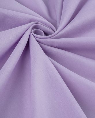 Купить Летние ткани для платья Батист "Оригинал" арт. ПБ-1-24-5410.012 оптом