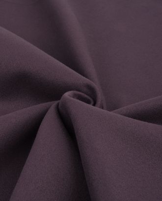 Купить Пальтовые ткани Сукно "Браш" арт. ПТ-7-14-11047.014 оптом в Беларуси