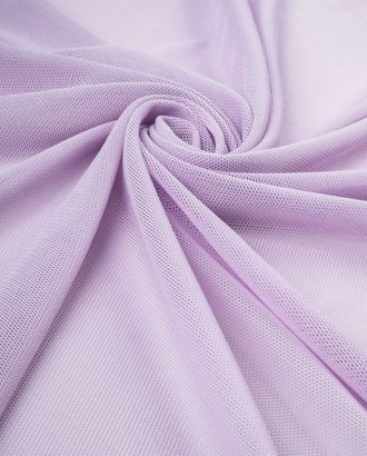 Купить Сетчатые ткани Сетка-стрейч "Лиана" арт. ТСС-1-42-5692.022 оптом