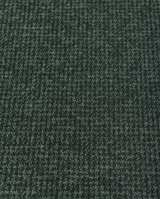 Купить Одежные ткани Джерси "Гусиная лапка" арт. ТДП-449-11-20279.003 оптом в Бресте