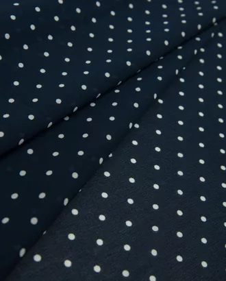 Купить Принтованные блузочные ткани Креп-шифон "Монако" арт. КШ-10-1-20411.021 оптом в Казахстане