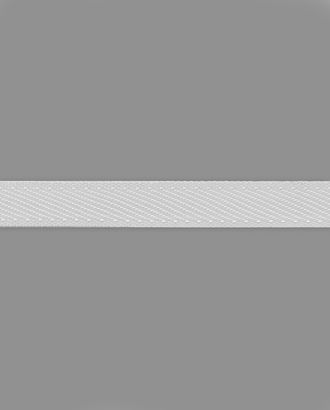 Лента для вешалок ш.0,9 см (25м) арт. ЛТЕХ-63-2-16631.001