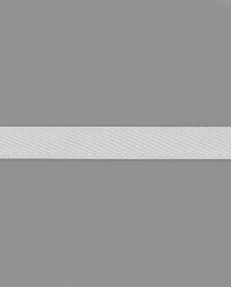 Купить Ленты технические ширина 0.9 Лента для вешалок ш.0,9 см (25м) арт. ЛТЕХ-63-2-16631.001 оптом в Казахстане