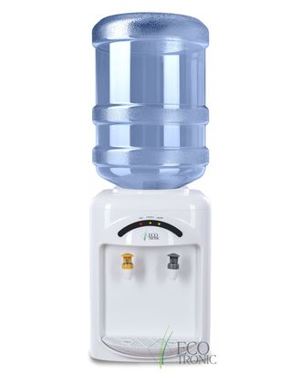 Кулер Ecotronic M2-TE арт. ВСГР-973-1-ВСГР0007077 Кулер Ecotronic M2-TE арт. ВСГР-973-1-ВСГР0007077
