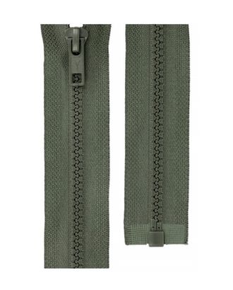 Молния трактор Т5 1зам. 40см арт. ММТ-237-3-40516.003 Молния трактор Т5 1зам. 40см арт. ММТ-237-3-40516.003