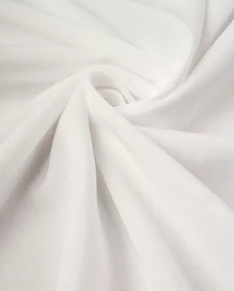 Купить Ткань Ткани для мусульманской одежды молочного цвета из вискозы Штапель-поплин однотонный арт. ОШТ-5-15-6014.003 оптом в Казахстане
