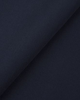 Купить Костюмной ткани "Ламборджини" лайт 300гр арт. КО-90-12-20173.004 оптом