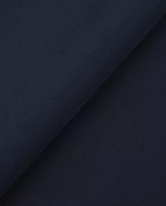 Купить Ткань light оттенок темно-синий "Ламборджини" лайт 300гр арт. КО-90-12-20173.004 оптом в Казахстане