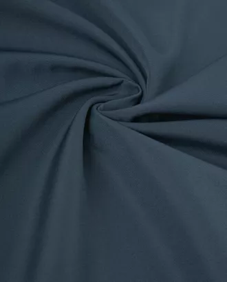 Купить Ткани плащевые для пуховиков цвет синий Плащевая "Президент" арт. ПЛЩ-5-8-6545.002 оптом в Казахстане