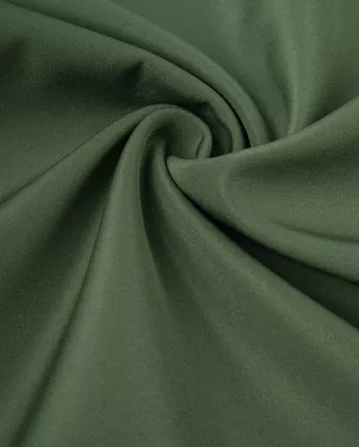 Купить Ткань плащевые, курточные однотонные цвета хаки 30 метров Плащевая "Президент" арт. ПЛЩ-5-11-6545.009 оптом в Казахстане