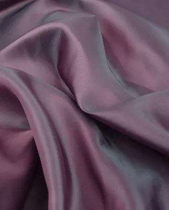 Купить Ткань для аксессуаров цвет фиолетовый Поливискоза однотонная арт. ПД-54-12-20193.012 оптом в Казахстане