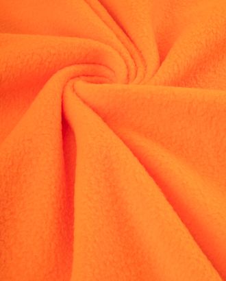 Купить Одежные ткани из полиэстера плотностью 360 г/м2 Флис однотонный арт. ФЛО-2-48-6608.001 оптом в Бресте