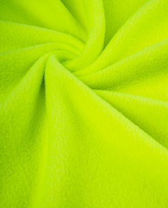 Купить Одежные ткани из полиэстера плотностью 360 г/м2 Флис однотонный арт. ФЛО-2-49-6608.013 оптом в Бресте
