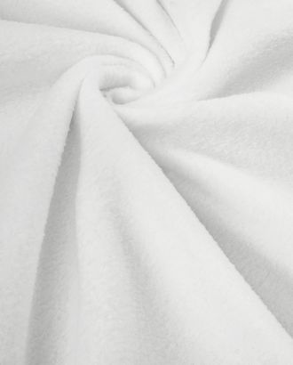 Купить Одежные ткани из полиэстера плотностью 360 г/м2 Флис однотонный арт. ФЛО-2-38-6608.020 оптом в Бресте